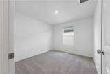 4090 San Felice Ln - Photo 23