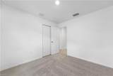 4090 San Felice Ln - Photo 24