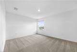 4090 San Felice Ln - Photo 25