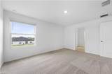 4090 San Felice Ln - Photo 26