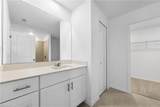 4090 San Felice Ln - Photo 27