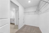 4090 San Felice Ln - Photo 28