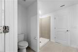4090 San Felice Ln - Photo 29