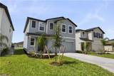 4090 San Felice Ln - Photo 3
