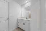 4090 San Felice Ln - Photo 30