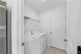 4090 San Felice Ln - Photo 31