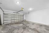 4090 San Felice Ln - Photo 32