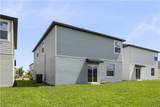 4090 San Felice Ln - Photo 33
