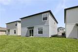 4090 San Felice Ln - Photo 34