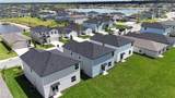 4090 San Felice Ln - Photo 35
