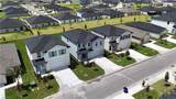 4090 San Felice Ln - Photo 38