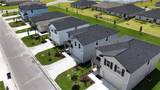 4090 San Felice Ln - Photo 39