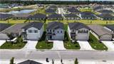 4090 San Felice Ln - Photo 4