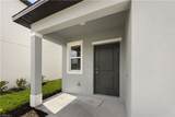 4090 San Felice Ln - Photo 5