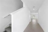 4090 San Felice Ln - Photo 6