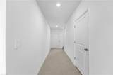 4090 San Felice Ln - Photo 7