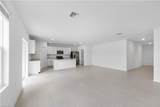 4090 San Felice Ln - Photo 8