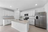 4090 San Felice Ln - Photo 9