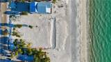27030 Hickory Blvd - Photo 11