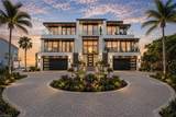 27030 Hickory Blvd - Photo 9