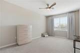 12003 Hawthorn Lake Dr - Photo 19