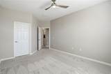 12003 Hawthorn Lake Dr - Photo 22