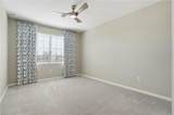 12003 Hawthorn Lake Dr - Photo 25
