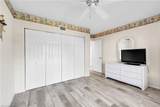 4150 Gunnison Ct - Photo 10
