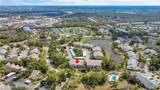 4150 Gunnison Ct - Photo 20