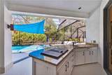 3809 Woodlake Dr - Photo 35