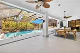 3809 Woodlake Dr - Photo 36