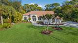 3809 Woodlake Dr - Photo 39