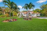 3809 Woodlake Dr - Photo 40