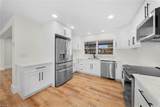 15380 Will Lew Ln - Photo 10