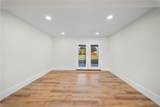 15380 Will Lew Ln - Photo 11