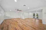 15380 Will Lew Ln - Photo 12