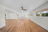 15380 Will Lew Ln - Photo 13