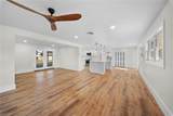 15380 Will Lew Ln - Photo 14