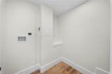 15380 Will Lew Ln - Photo 15