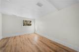 15380 Will Lew Ln - Photo 16