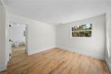 15380 Will Lew Ln - Photo 17