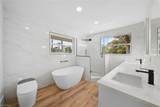15380 Will Lew Ln - Photo 18