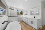 15380 Will Lew Ln - Photo 19