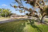 15380 Will Lew Ln - Photo 2