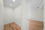 15380 Will Lew Ln - Photo 21