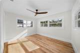 15380 Will Lew Ln - Photo 22