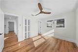 15380 Will Lew Ln - Photo 23