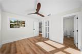 15380 Will Lew Ln - Photo 24