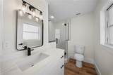 15380 Will Lew Ln - Photo 25