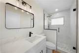 15380 Will Lew Ln - Photo 26